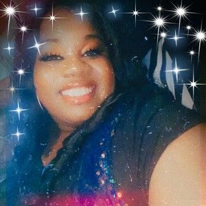 Meet your Posher, Laporsha